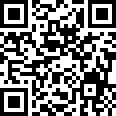 QRコード https://mirunuku.net/?cid=h_1462com00326