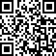 QRコード https://mirunuku.net/?cid=h_1462com00327