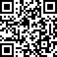 QRコード https://mirunuku.net/?cid=h_1462com00328