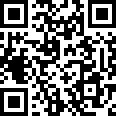 QRコード https://mirunuku.net/?cid=h_1462com00329