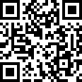 QRコード https://mirunuku.net/?cid=h_1462com00330