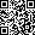 QRコード https://mirunuku.net/?cid=h_1462com00331