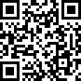 QRコード https://mirunuku.net/?cid=h_1462com00332