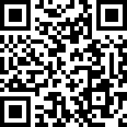 QRコード https://mirunuku.net/?cid=h_1462com00333