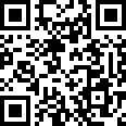 QRコード https://mirunuku.net/?cid=h_1462com00335