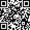 QRコード https://mirunuku.net/?cid=h_1462com00336