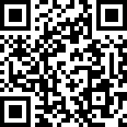 QRコード https://mirunuku.net/?cid=h_1462com00337