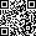 QRコード https://mirunuku.net/?cid=h_1462com00338
