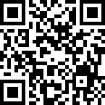 QRコード https://mirunuku.net/?cid=h_1462com00340
