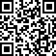 QRコード https://mirunuku.net/?cid=h_1462com00341