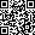 QRコード https://mirunuku.net/?cid=h_1462com00342