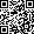 QRコード https://mirunuku.net/?cid=h_1462com00347
