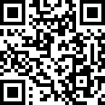 QRコード https://mirunuku.net/?cid=h_1462com00351