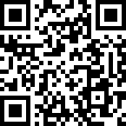 QRコード https://mirunuku.net/?cid=h_1462com00352