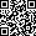 QRコード https://mirunuku.net/?cid=h_1462com00353