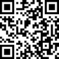 QRコード https://mirunuku.net/?cid=h_1462com00354