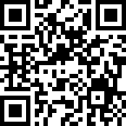 QRコード https://mirunuku.net/?cid=h_1462com00355