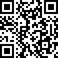 QRコード https://mirunuku.net/?cid=h_1462com00357