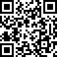 QRコード https://mirunuku.net/?cid=h_1462com00358