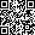 QRコード https://mirunuku.net/?cid=h_1462com00359
