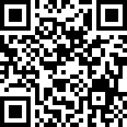 QRコード https://mirunuku.net/?cid=h_1462com00362