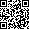 QRコード https://mirunuku.net/?cid=h_1462com00363