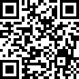 QRコード https://mirunuku.net/?cid=h_1462com00366