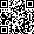 QRコード https://mirunuku.net/?cid=h_1462com00368