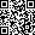 QRコード https://mirunuku.net/?cid=h_1462com00370