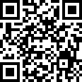 QRコード https://mirunuku.net/?cid=h_1462com00371