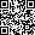 QRコード https://mirunuku.net/?cid=h_1462com00372