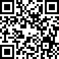 QRコード https://mirunuku.net/?cid=h_1462com00373