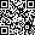 QRコード https://mirunuku.net/?cid=h_1462com00375