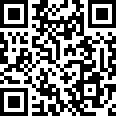 QRコード https://mirunuku.net/?cid=h_1462com00376