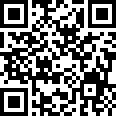 QRコード https://mirunuku.net/?cid=h_1462com00378
