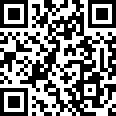 QRコード https://mirunuku.net/?cid=h_1462com00383