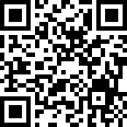 QRコード https://mirunuku.net/?cid=h_1462com00384