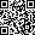 QRコード https://mirunuku.net/?cid=h_1462com00385