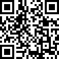 QRコード https://mirunuku.net/?cid=h_1462com00386