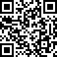 QRコード https://mirunuku.net/?cid=h_1462com00390