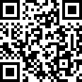 QRコード https://mirunuku.net/?cid=h_1462com00391