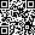 QRコード https://mirunuku.net/?cid=h_1462com00392