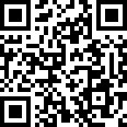 QRコード https://mirunuku.net/?cid=h_1462com00393