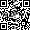 QRコード https://mirunuku.net/?cid=h_1462com00394