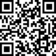 QRコード https://mirunuku.net/?cid=h_1462com00395