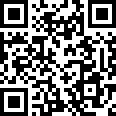 QRコード https://mirunuku.net/?cid=h_1462com00398
