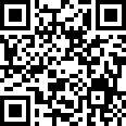 QRコード https://mirunuku.net/?cid=h_1462com00400