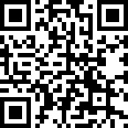 QRコード https://mirunuku.net/?cid=h_1462com00402