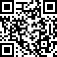 QRコード https://mirunuku.net/?cid=h_1462com00403