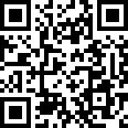 QRコード https://mirunuku.net/?cid=h_1462com00405